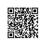 FW-40-03-F-D-215-090-A QRCode