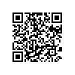 FW-40-03-F-D-215-090 QRCode