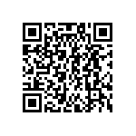 FW-40-03-F-D-215-100 QRCode