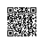 FW-40-03-F-D-215-118 QRCode