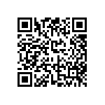 FW-40-03-F-D-218-172 QRCode