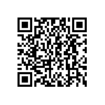 FW-40-03-F-D-224-070-ES-A QRCode