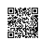 FW-40-03-F-D-230-130-A QRCode