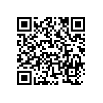 FW-40-03-F-D-240-065-ES-A-P-TR QRCode