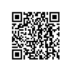 FW-40-03-F-D-240-065-ES-A-P QRCode
