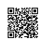 FW-40-03-F-D-250-090 QRCode