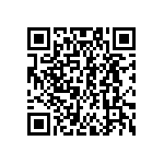 FW-40-03-F-D-250-100-P QRCode