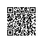 FW-40-03-F-D-250-101-A QRCode