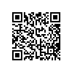 FW-40-03-F-D-250-130-P QRCode