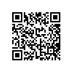 FW-40-03-F-D-264-075-A QRCode