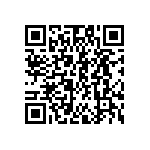 FW-40-03-F-D-270-130 QRCode