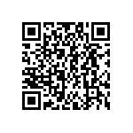 FW-40-03-F-D-275-078 QRCode