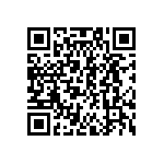 FW-40-03-F-D-280-100 QRCode