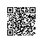 FW-40-03-F-D-303-065 QRCode