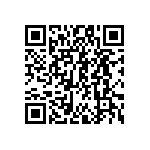 FW-40-03-F-D-303-075-A QRCode