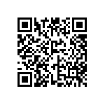 FW-40-03-G-D-085-175 QRCode