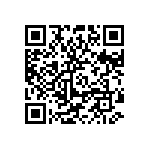 FW-40-03-G-D-136-096-P QRCode