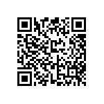 FW-40-03-G-D-163-090 QRCode