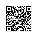 FW-40-03-G-D-200-093 QRCode