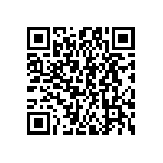 FW-40-03-G-D-200-177 QRCode