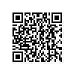 FW-40-03-G-D-205-120-P QRCode