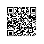 FW-40-03-G-D-215-065-A QRCode