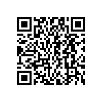 FW-40-03-G-D-215-075-ES-A QRCode