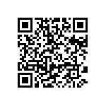 FW-40-03-G-D-215-075 QRCode