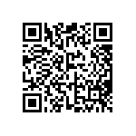 FW-40-03-G-D-215-100-P QRCode