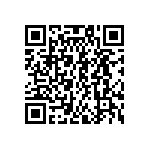 FW-40-03-G-D-215-100 QRCode