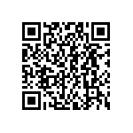 FW-40-03-G-D-225-065-A-P-TR QRCode