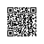 FW-40-03-G-D-225-065-A-P QRCode