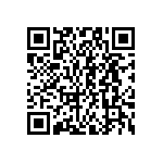 FW-40-03-G-D-225-065-ES-A QRCode