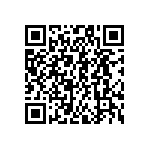 FW-40-03-G-D-225-065 QRCode