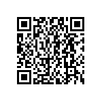 FW-40-03-G-D-225-075-ES-A-P QRCode
