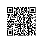 FW-40-03-G-D-225-075-ES-A QRCode