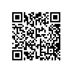 FW-40-03-G-D-225-120-P QRCode