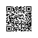 FW-40-03-G-D-230-130-A QRCode