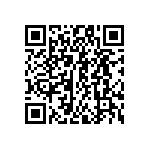 FW-40-03-G-D-233-075 QRCode