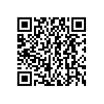 FW-40-03-G-D-235-075-ES QRCode