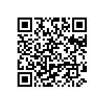 FW-40-03-G-D-241-125-A QRCode