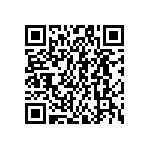 FW-40-03-G-D-245-065-ES-P-TR QRCode