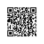 FW-40-03-G-D-245-065-ES-TR QRCode