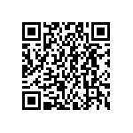 FW-40-03-G-D-245-065-ES QRCode