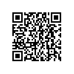 FW-40-03-G-D-260-074-EP-A QRCode