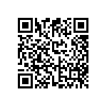 FW-40-03-G-D-260-140 QRCode