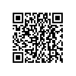 FW-40-03-G-D-266-134-A-P QRCode