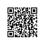 FW-40-03-G-D-270-075-A QRCode