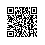 FW-40-03-G-D-270-130-A QRCode