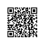FW-40-03-G-D-288-065-A QRCode